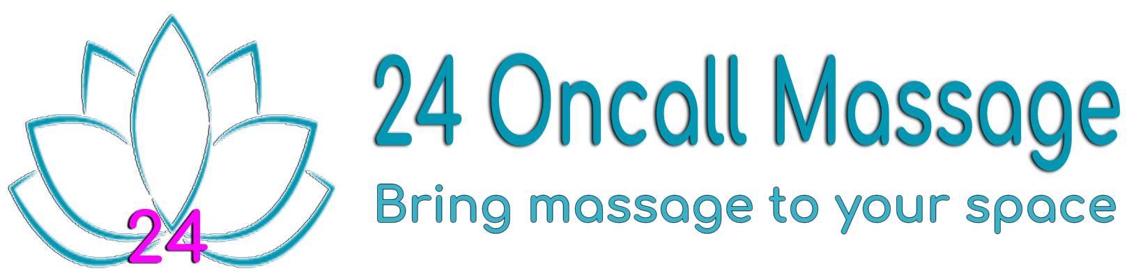 24 Hrs On-call Massage in Bali