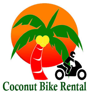 Bike Rental in Nusa Dua