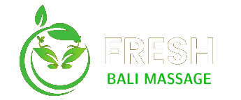 Fresh Bali Massage