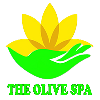 The Olive Spa Bali Home Service Massage